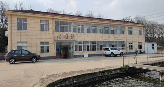 說明: C:\Users\PC\AppData\Local\Temp\WeChat Files\da81f3b4c4edf7802a3109bd28094cb.jpg
